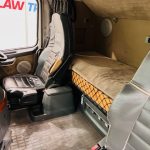 Volvo FH 480 Euro 5 6×2 Midlift Tractor Unit - thumbnail