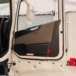 Volvo FH 500 6×2 Midlift Tractor Unit - thumbnail