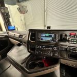 Scania S450 6×2 Midlift Highline Tractor Unit - thumbnail