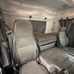 Scania P370 8×4 Sleeper Cab Skip Loader - thumbnail