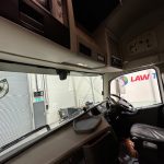 Volvo FH 500 6×2 Midlift Tractor Unit - thumbnail