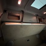 Volvo FH 520 6×2 Sleeper Cab Tractor Unit Manual - thumbnail