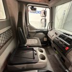 DAF LF45 150 Day Cab Fridge Box - thumbnail