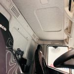 Iveco Stralis 310 Euro 6 6×2 Dropside Brick Grab - thumbnail