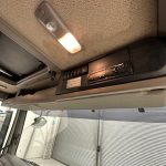 DAF CF85 410 8×4 Day Cab Steel Tipper Grab - thumbnail