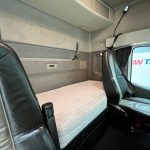 Volvo FH 500 6×2 Midlift Tractor Unit - thumbnail
