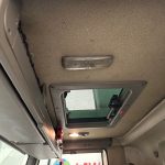 DAF CF75 310 6×4 Day Cab Steel Tipper Grab - thumbnail