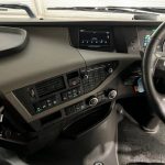 Volvo FH 500 6×2 Midlift Tractor Unit - thumbnail