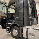 Volvo FH 500 6×2 Midlift Tractor Unit - thumbnail