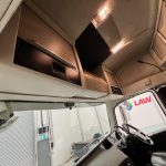 Volvo FH 500 6×2 Midlift Tractor Unit - thumbnail