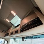Volvo FH 500 6×2 Sleeper Cab Midlift Tractor Unit - thumbnail