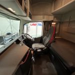 Volvo FH 500 6×2 Midlift Tractor Unit - thumbnail