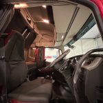 Volvo FH 500 6×2 Sleeper Cab Tractor Unit - thumbnail