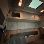Volvo FH 500 6×2 Midlift Tractor Unit - thumbnail
