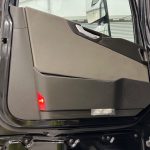 Volvo FH 500 6×2 Midlift Tractor Unit - thumbnail