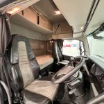 Volvo FH 500 6×2 Midlift Tractor Unit - thumbnail