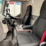 DAF LF 210 Day Cab 2 Car Transporter - thumbnail