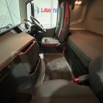 Volvo FH 500 6×2 Midlift Tractor Unit PTO - thumbnail