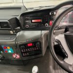 MAN TGS 26.360 6×2 Rear Lift Dropside Brick Grab Manual - thumbnail