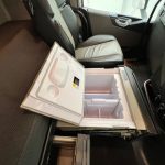 Volvo FH 500 6×2 Midlift Tractor Unit - thumbnail