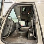 Volvo FH 460 6×2 Midlift Tractor Unit PTO - thumbnail
