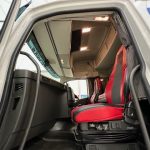 Volvo FH 500 6×2 Tractor Unit Safari Edition - thumbnail