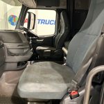 Volvo FH 460 6×2 Sleeper Cab Tractor Unit - thumbnail