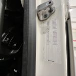 Volvo FH 500 6×2 Sleeper Cab Tractor Unit - thumbnail
