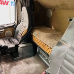 Volvo FH 480 Euro 5 6×2 Midlift Tractor Unit - thumbnail
