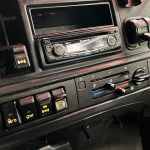 Volvo FH12 420 6×4 Double Drive Tractor Unit - thumbnail