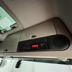 DAF XF 440 6×2 Midlift Tractor Unit PTO - thumbnail