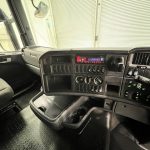 Scania R450 6×2 Rear Lift Highline Tractor Unit PTO - thumbnail