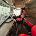 Volvo FH 500 6×2 Tractor Unit Safari Edition - thumbnail