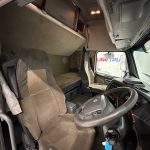Volvo FH 520 6×2 Sleeper Cab Tractor Unit Manual - thumbnail
