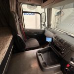 DAF CF 370 6×2 Sleeper Cab Fridge Box - thumbnail