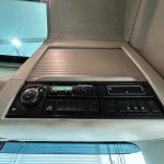Volvo FH 500 6×2 Globetrotter XL Midlift Tractor Unit - thumbnail