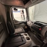 DAF LF45 150 Day Cab Fridge Box - thumbnail