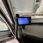 Volvo FH 500 6×2 Midlift Tractor Unit - thumbnail