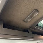 DAF CF75 310 6×4 Day Cab Steel Tipper Grab - thumbnail