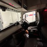 Volvo FH 500 6×2 Midlift Tractor Unit - thumbnail