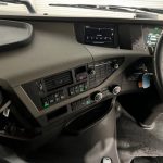 Volvo FH 500 6×2 Midlift Tractor Unit - thumbnail