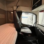 Volvo FH 500 6×2 Midlift Tractor Unit - thumbnail