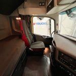 Volvo FH 500 6×2 Sleeper Cab Midlift Tractor Unit - thumbnail