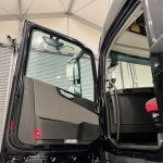 Volvo FH 500 6×2 Midlift Tractor Unit - thumbnail