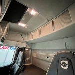 Volvo FH 500 6×2 Midlift Tractor Unit - thumbnail