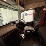 Volvo FH 500 6×2 Midlift Tractor Unit - thumbnail