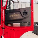 Volvo FH12 420 4×2 GTXL Tractor Unit - thumbnail