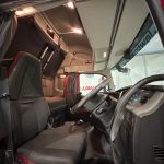 Volvo FH 500 6×2 Sleeper Cab Tractor Unit - thumbnail