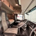 Volvo FH 500 6×2 Midlift Tractor Unit - thumbnail