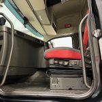 Volvo FH 500 6×2 Midlift Tractor Unit - thumbnail